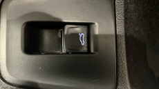 Volkswagen Tiguan Allspace 2.0 TDI Match 5dr DSG Diesel Estate